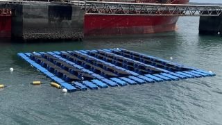 Zugeschnitten_Brest_neu320