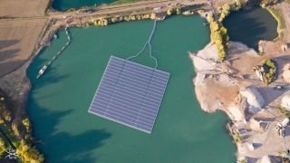 Zugeschnitten_Leimersheim320