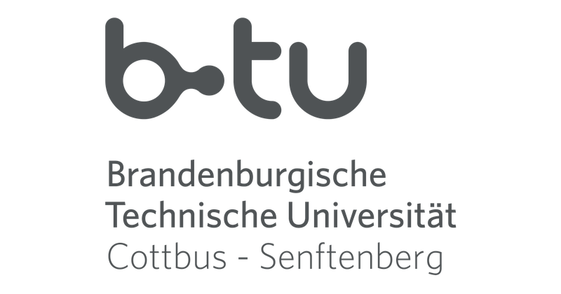 btu_logo