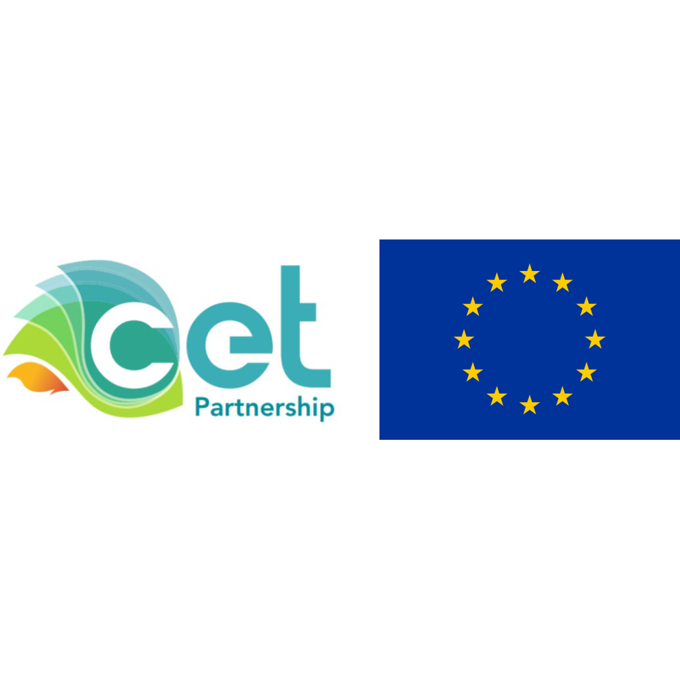 cet_eu_square