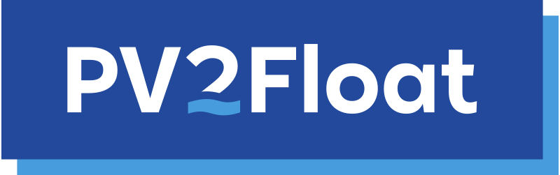 pv2float_logo