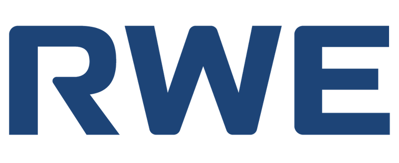 rwe-logo